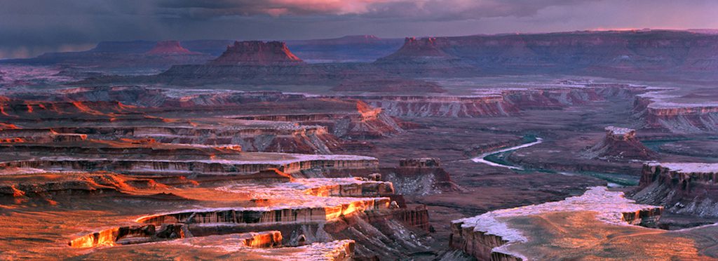Utah