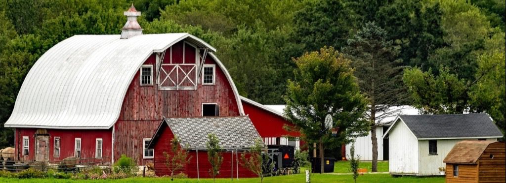 Wisconsin